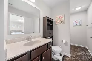 2316 Celandine Way, Fort Mill, SC 29708 - Photo 24