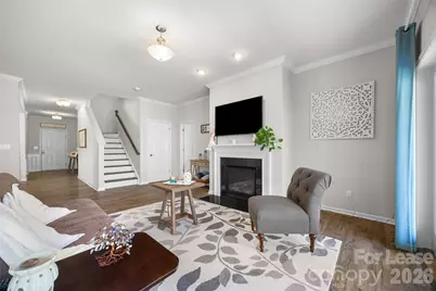 2316 Celandine Way, Fort Mill, SC 29708 - Photo 6