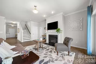2316 Celandine Way, Fort Mill, SC 29708 - Photo 6