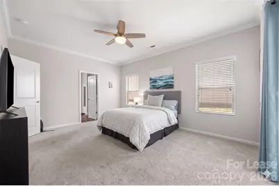 2316 Celandine Way, Fort Mill, SC 29708 - Photo 16