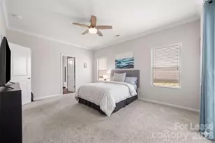 2316 Celandine Way, Fort Mill, SC 29708 - Photo 16