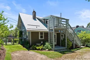 102 Courtland Ave, Asheville, NC 28801 - Photo 22