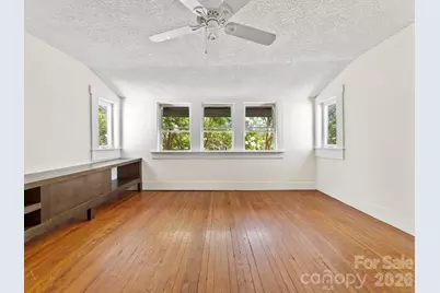 102 Courtland Avenue, Asheville, NC 28801 - Photo 26