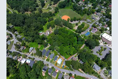 102 Courtland Avenue, Asheville, NC 28801 - Photo 38