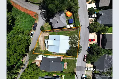 102 Courtland Avenue, Asheville, NC 28801 - Photo 36