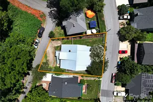 102 Courtland Ave, Asheville, NC 28801 - Photo 36