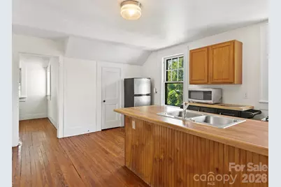 102 Courtland Avenue, Asheville, NC 28801 - Photo 24