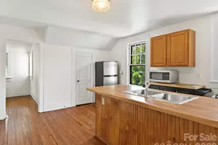 102 Courtland Ave, Asheville, NC 28801 - Photo 24