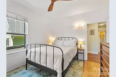 102 Courtland Avenue, Asheville, NC 28801 - Photo 20