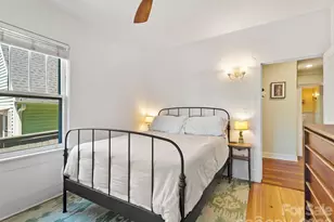 102 Courtland Ave, Asheville, NC 28801 - Photo 20