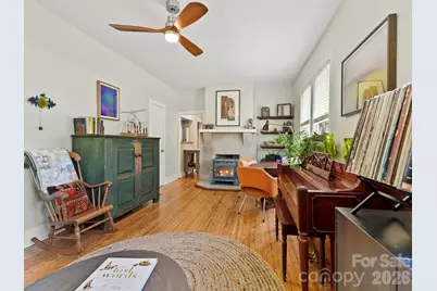 102 Courtland Avenue, Asheville, NC 28801 - Photo 6