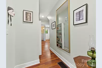 102 Courtland Avenue, Asheville, NC 28801 - Photo 18