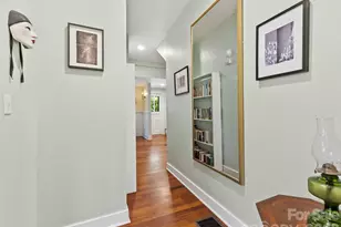 102 Courtland Ave, Asheville, NC 28801 - Photo 18