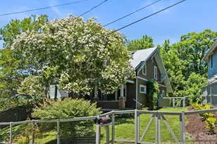 102 Courtland Ave, Asheville, NC 28801 - Photo 34
