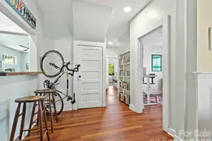 102 Courtland Ave, Asheville, NC 28801 - Photo 12