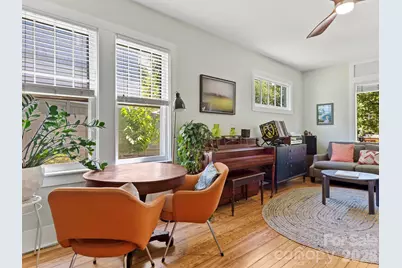 102 Courtland Avenue, Asheville, NC 28801 - Photo 8