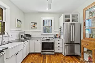 102 Courtland Ave, Asheville, NC 28801 - Photo 10