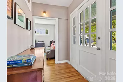 102 Courtland Avenue, Asheville, NC 28801 - Photo 4