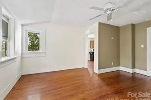 102 Courtland Ave, Asheville, NC 28801 - Photo 28