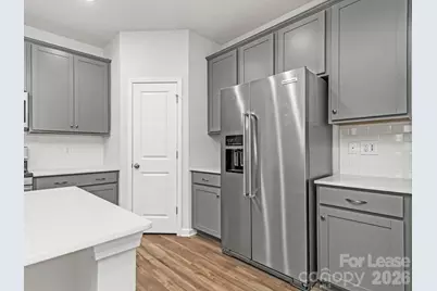 15741 Country House Street, Charlotte, NC 28273 - Photo 6