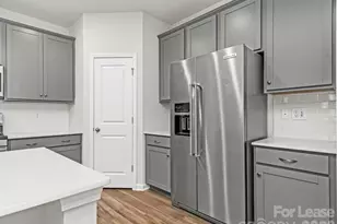 15741 Country House St, Charlotte, NC 28273 - Photo 6