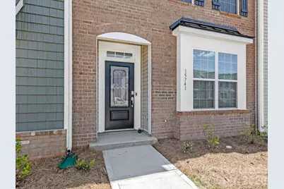 15741 Country House Street, Charlotte, NC 28273 - Photo 2