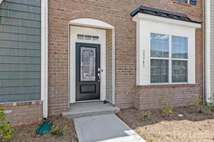 15741 Country House St, Charlotte, NC 28273 - Photo 2