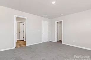 15741 Country House St, Charlotte, NC 28273 - Photo 18