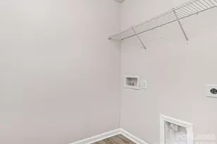 15741 Country House St, Charlotte, NC 28273 - Photo 16