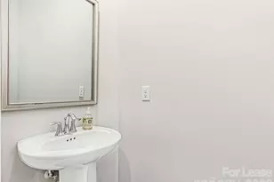 15741 Country House St, Charlotte, NC 28273 - Photo 4