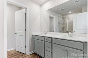 15741 Country House St, Charlotte, NC 28273 - Photo 20