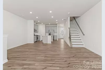 15741 Country House Street, Charlotte, NC 28273 - Photo 10
