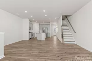15741 Country House St, Charlotte, NC 28273 - Photo 10