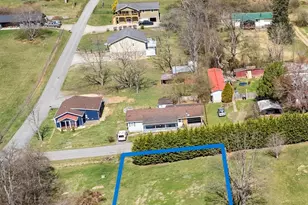315 Mingus St, Canton, NC 28716 - Photo 6