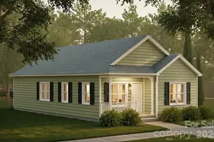 315 Mingus St, Canton, NC 28716 - Photo 1