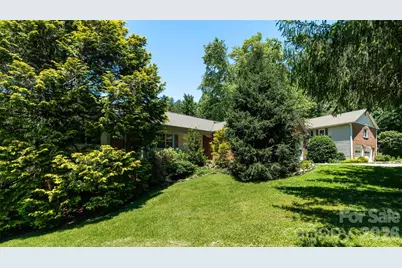 20 Mallard Court, Brevard, NC 28712 - Photo 34