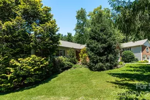 20 Mallard Ct, Brevard, NC 28712 - Photo 34