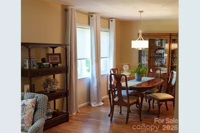 20 Mallard Court, Brevard, NC 28712 - Photo 12