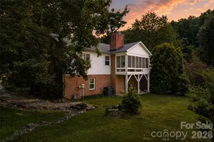 20 Mallard Ct, Brevard, NC 28712 - Photo 1