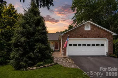 20 Mallard Court, Brevard, NC 28712 - Photo 2