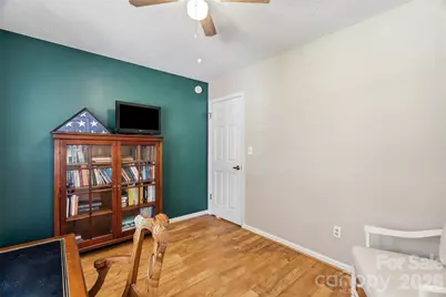 20 Mallard Court, Brevard, NC 28712 - Photo 26