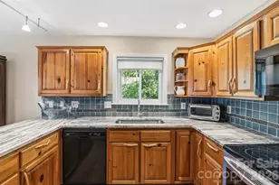 20 Mallard Ct, Brevard, NC 28712 - Photo 14