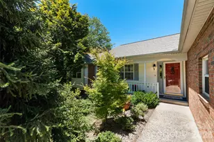 20 Mallard Ct, Brevard, NC 28712 - Photo 32