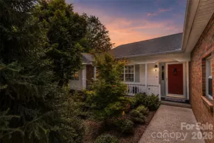 20 Mallard Ct, Brevard, NC 28712 - Photo 2