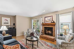 20 Mallard Ct, Brevard, NC 28712 - Photo 8
