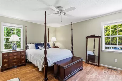 20 Mallard Court, Brevard, NC 28712 - Photo 20