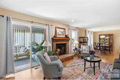 20 Mallard Court, Brevard, NC 28712 - Photo 6