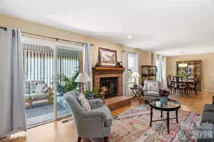 20 Mallard Ct, Brevard, NC 28712 - Photo 6