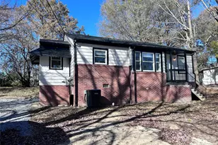1408 Poston Cir, Gastonia, NC 28054 - Photo 1