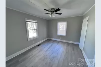 1408 Poston Circle, Gastonia, NC 28054 - Photo 4